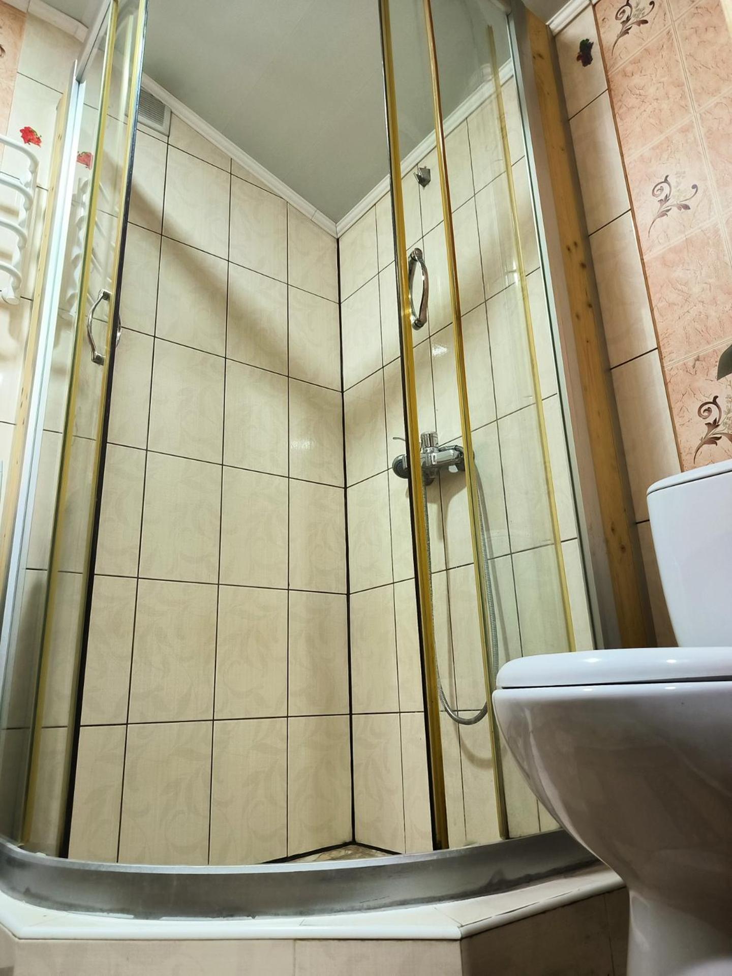 Max Home Tatariv Eksteriør billede